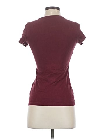 Guess Short Sleeve Top (view 2)