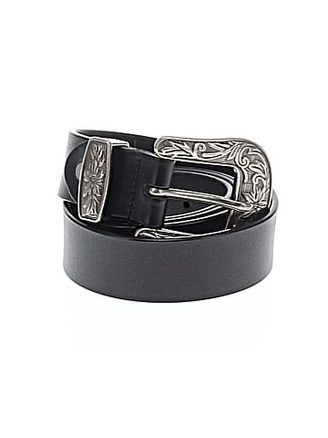 Unbranded Belt (view 1)