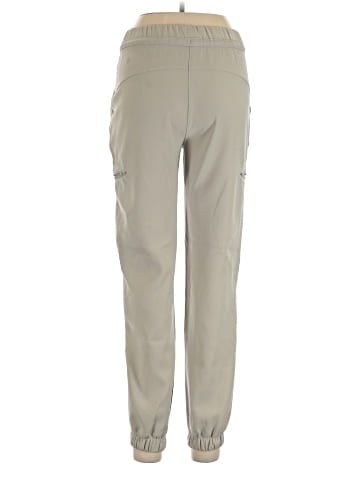 Lululemon Athletica Cargo Pants (view 2)