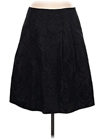 Talbots Formal Skirt (view 1)