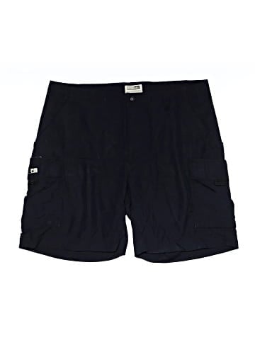 REI Cargo Shorts (view 1)