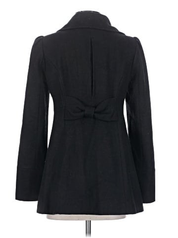 Guess Wool Coat (view 2)