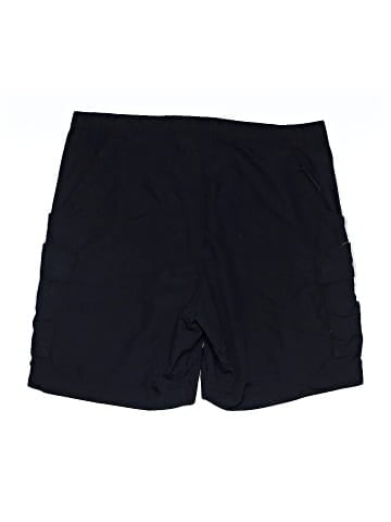 REI Cargo Shorts (view 2)