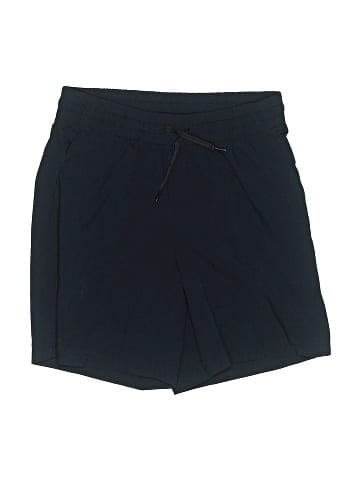 Active by Old Navy Athletic Shorts (view 1)