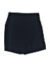 Active by Old Navy Solid Blue Athletic Shorts Size 8 - photo 1