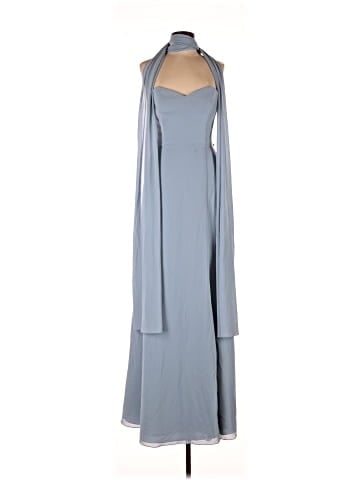 DB Studio Cocktail Dress (view 1)