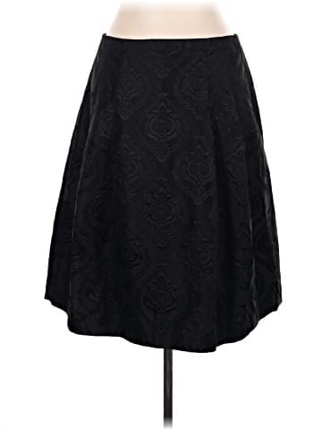 Talbots Formal Skirt (view 2)