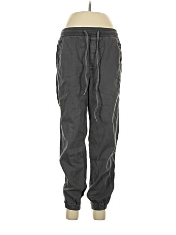 Gap Track Pants (view 1)
