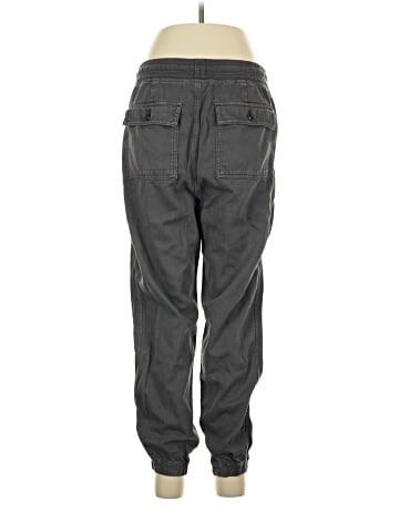 Gap Track Pants (view 2)