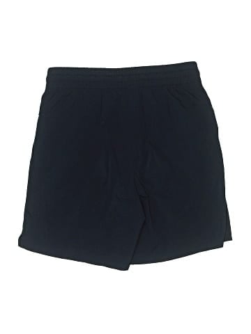 Active by Old Navy Athletic Shorts (view 2)