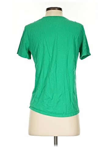 Nike Short Sleeve T-Shirt (view 2)