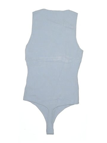 Le Lis Bodysuit (view 2)