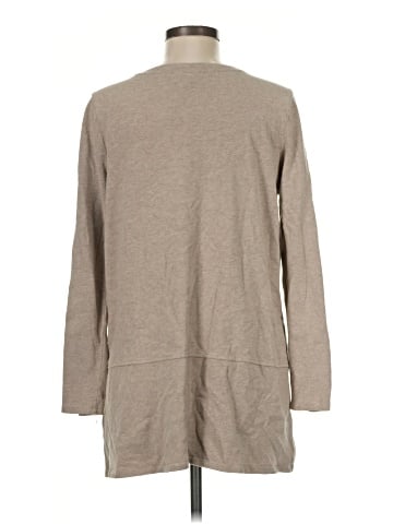 Purejill Pullover Sweater (view 2)