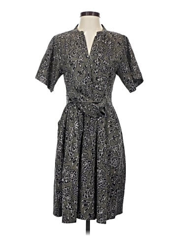 A.L.C. Casual Dress (view 1)