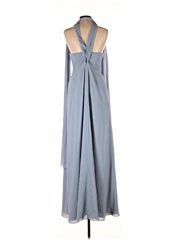 DB Studio Cocktail Dress (view 2)