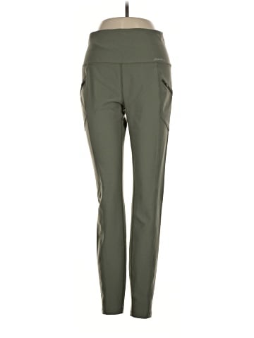 Eddie Bauer Active Pants (view 1)