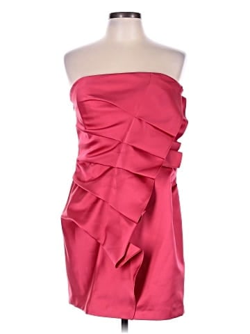 A.L.C. Cocktail Dress (view 1)
