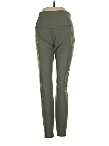Eddie Bauer Active Pants (view 2)