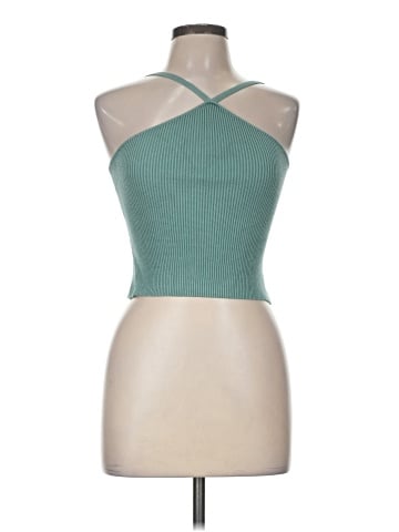Say What? Bodysuit (view 1)