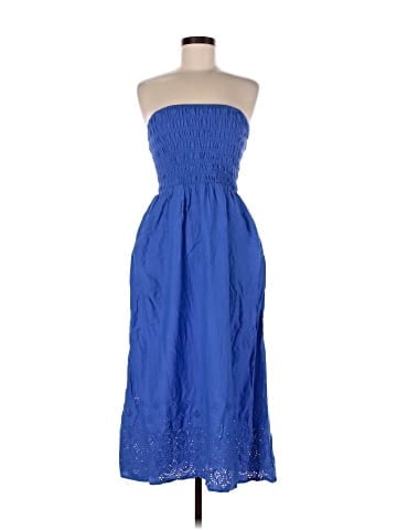 Old Navy Cocktail Dress (view 1)