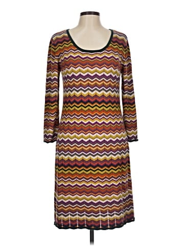 Nine West Casual Dress (view 1)