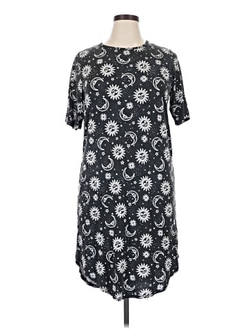 Lovesick Casual Dress (view 1)