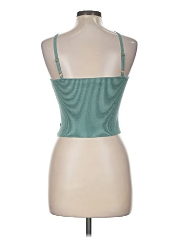 Say What? Bodysuit (view 2)