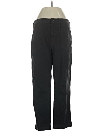Lucky Brand Casual Pants (view 1)