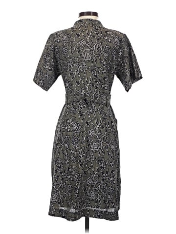 A.L.C. Casual Dress (view 2)