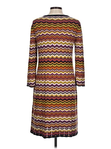 Nine West Casual Dress (view 2)