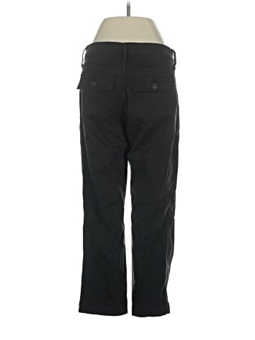 Lucky Brand Casual Pants (view 2)