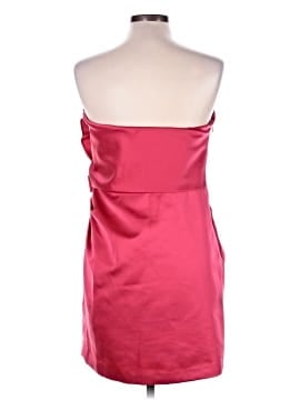 A.L.C. Cocktail Dress (view 2)