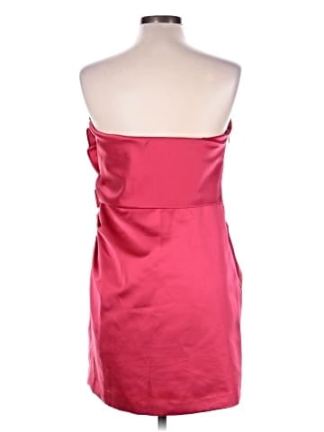 A.L.C. Cocktail Dress (view 2)