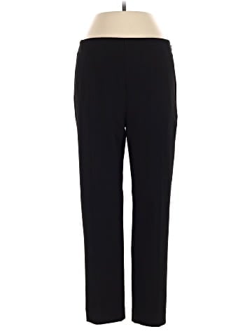 Ann Taylor Casual Pants (view 1)