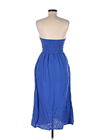 Old Navy Cocktail Dress (view 2)