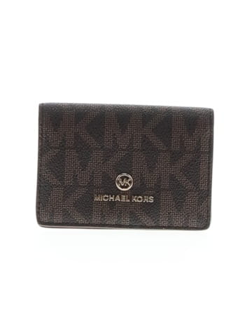 MICHAEL Michael Kors Wallet (view 1)