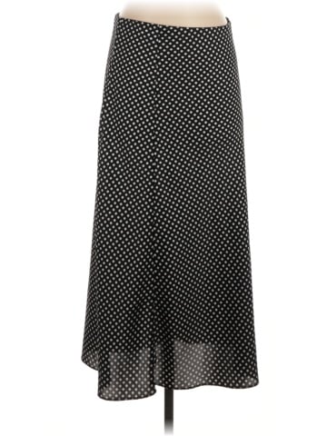 J.Crew Formal Skirt (view 1)