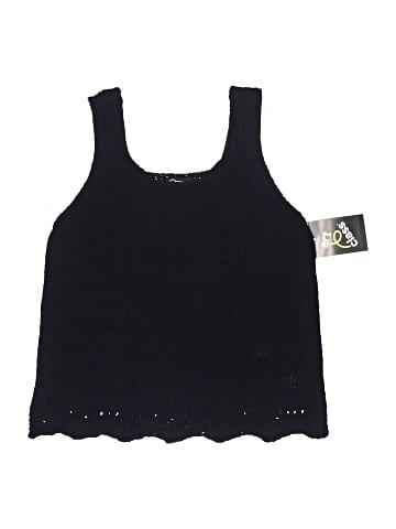 Art Class Sweater Vest (view 1)
