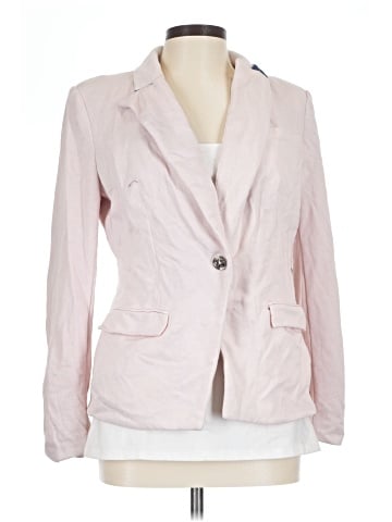 Tommy Hilfiger Blazer (view 1)