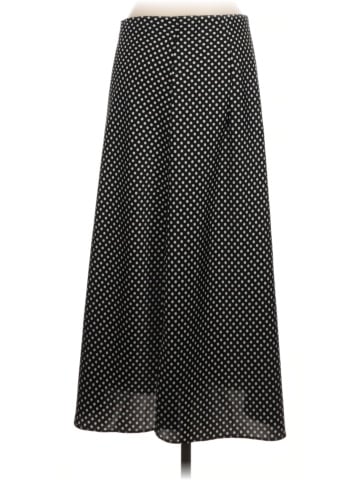 J.Crew Formal Skirt (view 2)