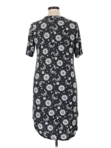 Lovesick Casual Dress (view 2)