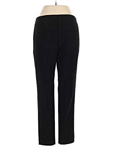 Ann Taylor Casual Pants (view 2)