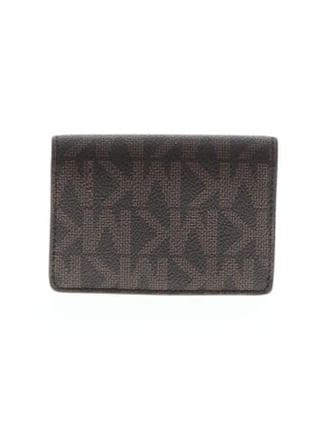 MICHAEL Michael Kors Wallet (view 2)