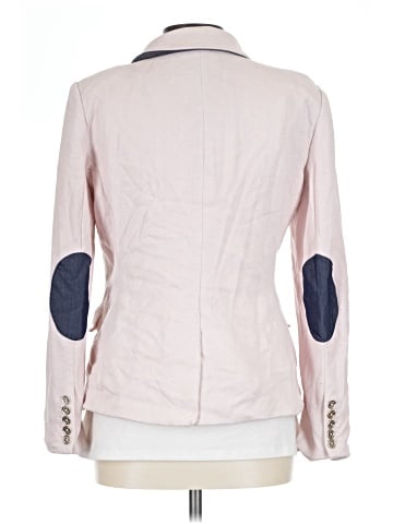 Tommy Hilfiger Blazer (view 2)
