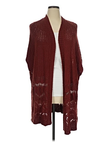 Torrid Cardigan (view 1)