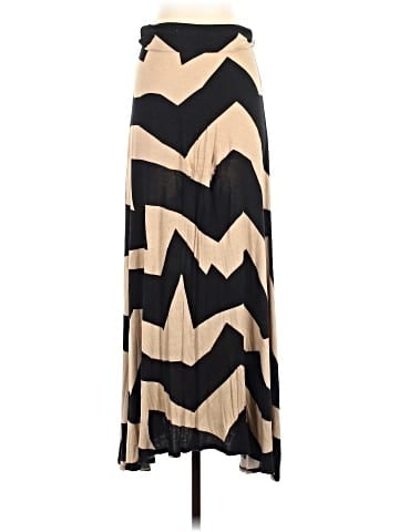 Mono b Casual Skirt (view 1)