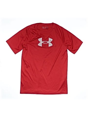 Under Armour Active T-Shirt (view 1)