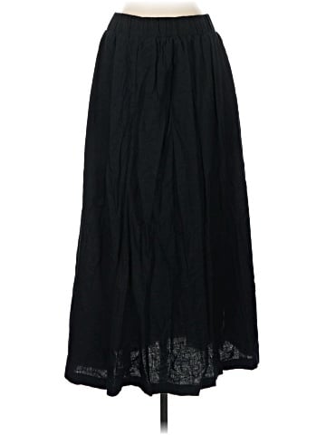 Abercrombie & Fitch Formal Skirt (view 1)