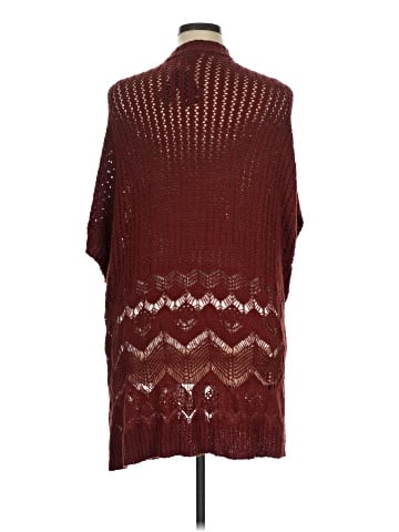 Torrid Cardigan (view 2)