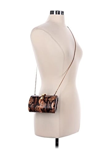 Unbranded Crossbody Bag (view 2)